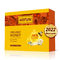 Het Mannelijke Geslacht Honey Royal Organic Honey van WEFUN voor Mensen