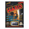 Het mannetje Hard op Pillen 1 Doos 24 Supplement van de Pillen het Mannelijke Bouw krijgt Harde Pillen