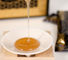 Geheim Mirakel Honey Reviews Male Enhancement Pills Rich With Vitamin